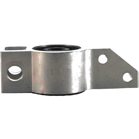 Pioneer Automotive Industries Engine Mount P/N:606964 Fits: Audi A3 09-06, Audi A3 Quattro 09-06, Volkswagen Eos 09-07, Volkswagen Gti 09-06, Volkswagen Jetta 09-05, Volkswagen R32 2008, Volkswagen Rabbit 09-06 - Image 1