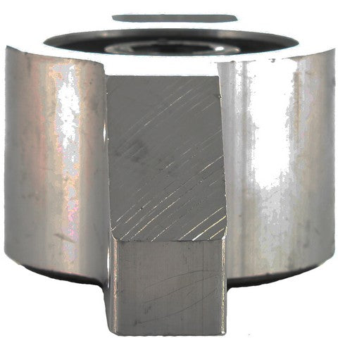Pioneer Automotive Industries Engine Mount P/N:606964 Fits: Audi A3 09-06, Audi A3 Quattro 09-06, Volkswagen Eos 09-07, Volkswagen Gti 09-06, Volkswagen Jetta 09-05, Volkswagen R32 2008, Volkswagen Rabbit 09-06 - Image 5