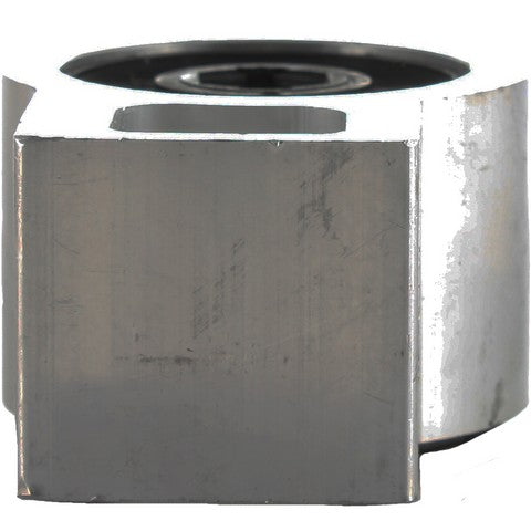 Pioneer Automotive Industries Engine Mount P/N:606964 Fits: Audi A3 09-06, Audi A3 Quattro 09-06, Volkswagen Eos 09-07, Volkswagen Gti 09-06, Volkswagen Jetta 09-05, Volkswagen R32 2008, Volkswagen Rabbit 09-06 - Image 3