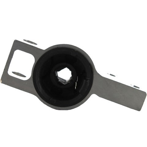 Pioneer Automotive Industries Engine Mount P/N:606964 Fits: Audi A3 09-06, Audi A3 Quattro 09-06, Volkswagen Eos 09-07, Volkswagen Gti 09-06, Volkswagen Jetta 09-05, Volkswagen R32 2008, Volkswagen Rabbit 09-06 - Image 4