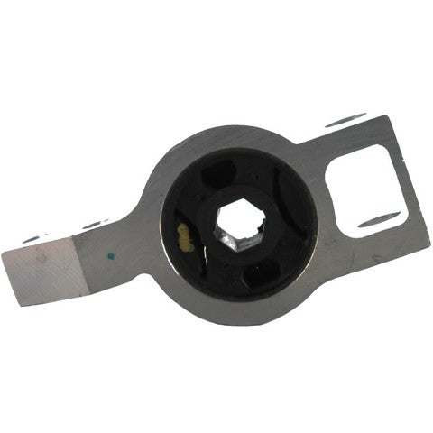 Pioneer Automotive Industries Engine Mount P/N:606964 Fits: Audi A3 09-06, Audi A3 Quattro 09-06, Volkswagen Eos 09-07, Volkswagen Gti 09-06, Volkswagen Jetta 09-05, Volkswagen R32 2008, Volkswagen Rabbit 09-06 - Image 2