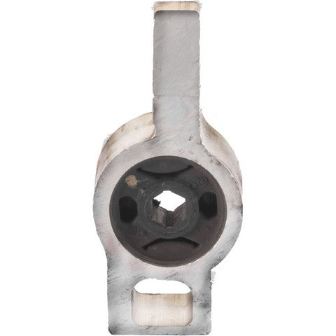Pioneer Automotive Industries Engine Mount P/N:606965 Fits: Audi A3 09-06, Audi A3 Quattro 09-06, Volkswagen Eos 09-07, Volkswagen Golf 2006, Volkswagen Gti 09-06, Volkswagen Jetta 09-05, Volkswagen R32 2008, Volkswagen Rabbit 09-06 - Image 1