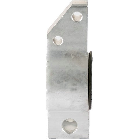 Pioneer Automotive Industries Engine Mount P/N:606965 Fits: Audi A3 09-06, Audi A3 Quattro 09-06, Volkswagen Eos 09-07, Volkswagen Golf 2006, Volkswagen Gti 09-06, Volkswagen Jetta 09-05, Volkswagen R32 2008, Volkswagen Rabbit 09-06 - Image 2