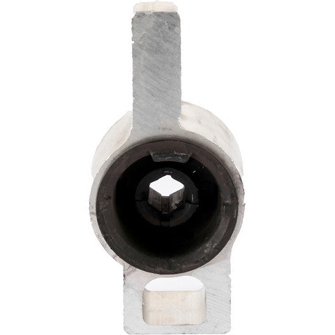Pioneer Automotive Industries Engine Mount P/N:606965 Fits: Audi A3 09-06, Audi A3 Quattro 09-06, Volkswagen Eos 09-07, Volkswagen Golf 2006, Volkswagen Gti 09-06, Volkswagen Jetta 09-05, Volkswagen R32 2008, Volkswagen Rabbit 09-06 - Image 3