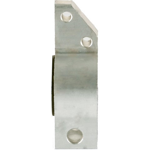 Pioneer Automotive Industries Engine Mount P/N:606965 Fits: Audi A3 09-06, Audi A3 Quattro 09-06, Volkswagen Eos 09-07, Volkswagen Golf 2006, Volkswagen Gti 09-06, Volkswagen Jetta 09-05, Volkswagen R32 2008, Volkswagen Rabbit 09-06 - Image 4