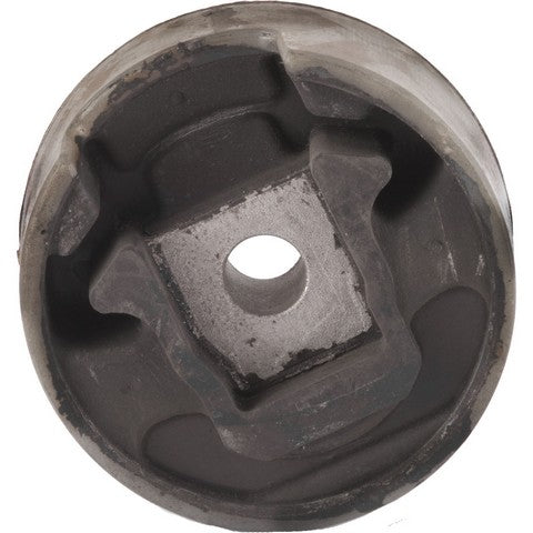 Pioneer Automotive Industries Engine Mount P/N:606966 Fits: Audi A3 09-06, Volkswagen Eos 09-07, Volkswagen Golf 2006, Volkswagen Gti 09-06, Volkswagen Jetta 09-05, Volkswagen R32 2008, Volkswagen Rabbit 09-06 - Image 1