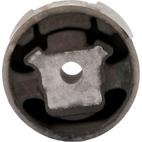 Pioneer Automotive Industries Engine Mount P/N:606966 Fits: Audi A3 09-06, Volkswagen Eos 09-07, Volkswagen Golf 2006, Volkswagen Gti 09-06, Volkswagen Jetta 09-05, Volkswagen R32 2008, Volkswagen Rabbit 09-06 - Image 3