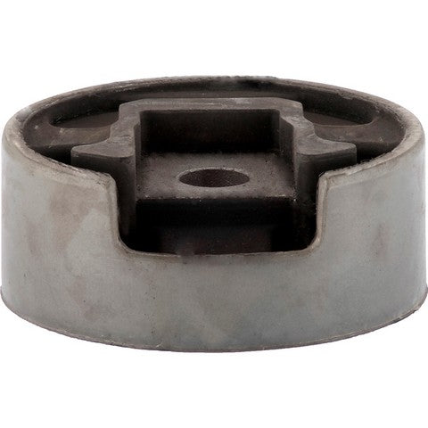 Pioneer Automotive Industries Engine Mount P/N:606966 Fits: Audi A3 09-06, Volkswagen Eos 09-07, Volkswagen Golf 2006, Volkswagen Gti 09-06, Volkswagen Jetta 09-05, Volkswagen R32 2008, Volkswagen Rabbit 09-06 - Image 4