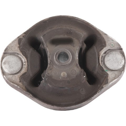 Pioneer Automotive Industries Automatic Transmission Mount P/N:606967 Fits: Audi A4 09-03, Audi A4 Quattro 09-04 - Image 1