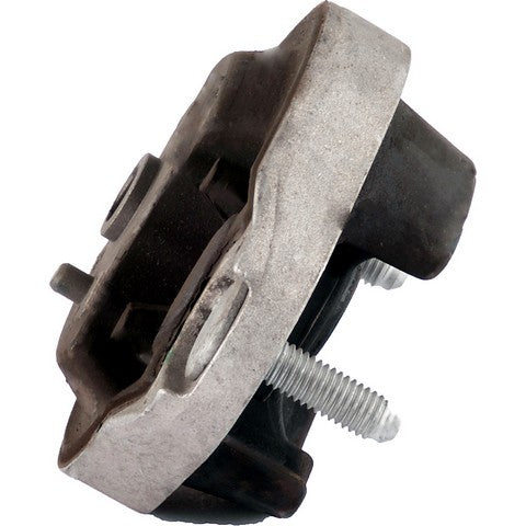 Pioneer Automotive Industries Automatic Transmission Mount P/N:606967 Fits: Audi A4 09-03, Audi A4 Quattro 09-04 - Image 3