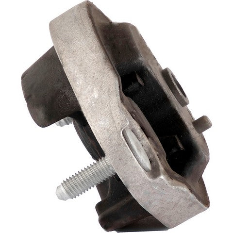 Pioneer Automotive Industries Automatic Transmission Mount P/N:606967 Fits: Audi A4 09-03, Audi A4 Quattro 09-04 - Image 2