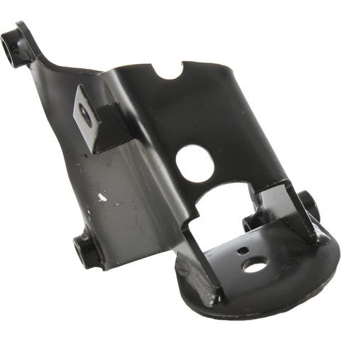 Pioneer Automotive Industries Engine Mount P/N:606968 Fits: Volkswagen Golf 92-85, Volkswagen Jetta 1995, Volkswagen Jetta 93-84 - Image 1