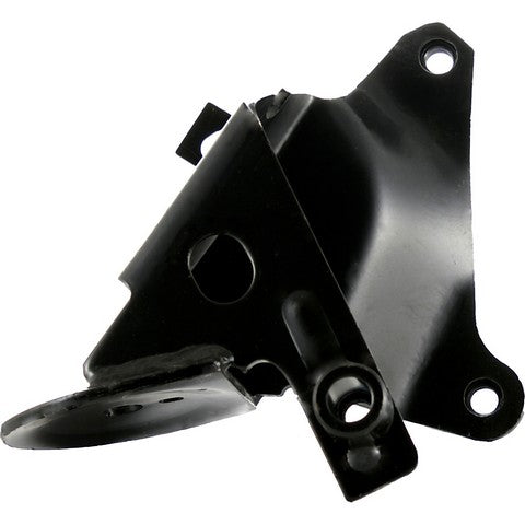 Pioneer Automotive Industries Engine Mount P/N:606968 Fits: Volkswagen Golf 92-85, Volkswagen Jetta 1995, Volkswagen Jetta 93-84 - Image 3