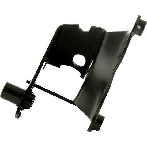Pioneer Automotive Industries Engine Mount P/N:606968 Fits: Volkswagen Golf 92-85, Volkswagen Jetta 1995, Volkswagen Jetta 93-84 - Image 4