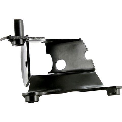 Pioneer Automotive Industries Engine Mount P/N:606968 Fits: Volkswagen Golf 92-85, Volkswagen Jetta 1995, Volkswagen Jetta 93-84 - Image 2