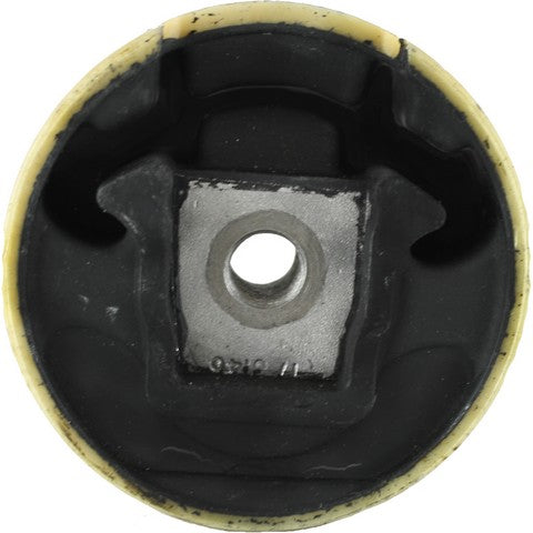 Pioneer Automotive Industries Engine Mount P/N:606969 Fits: Audi A3 09-06, Audi A3 Quattro 09-06, Volkswagen Eos 09-07, Volkswagen Golf 2006, Volkswagen Gti 09-06, Volkswagen Jetta 09-05, Volkswagen R32 2008, Volkswagen Rabbit 09-06 - Image 1