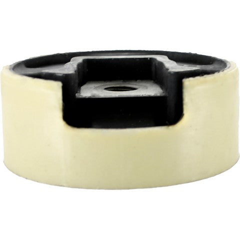 Pioneer Automotive Industries Engine Mount P/N:606969 Fits: Audi A3 09-06, Audi A3 Quattro 09-06, Volkswagen Eos 09-07, Volkswagen Golf 2006, Volkswagen Gti 09-06, Volkswagen Jetta 09-05, Volkswagen R32 2008, Volkswagen Rabbit 09-06 - Image 2