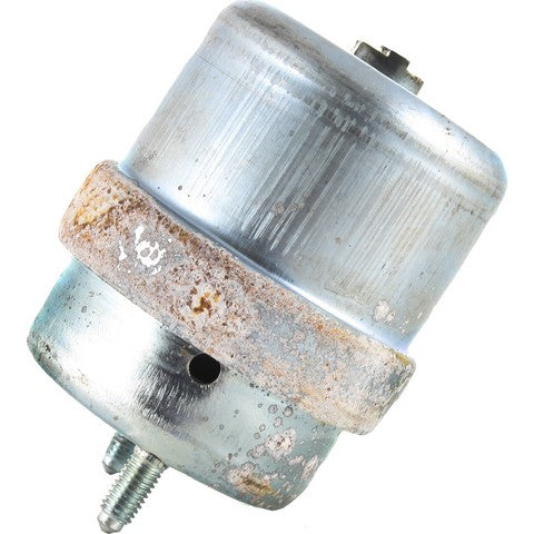 Pioneer Automotive Industries Engine Mount P/N:606971 Fits: Volkswagen Eurovan 03-99, Volkswagen Eurovan 97-92, Volkswagen Transporter 94-92 - Image 1