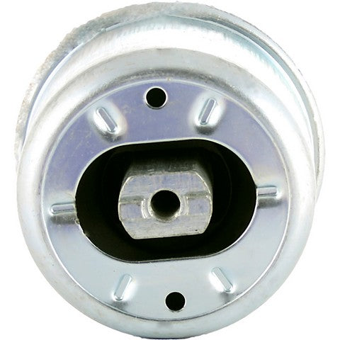 Pioneer Automotive Industries Engine Mount P/N:606971 Fits: Volkswagen Eurovan 03-99, Volkswagen Eurovan 97-92, Volkswagen Transporter 94-92 - Image 2