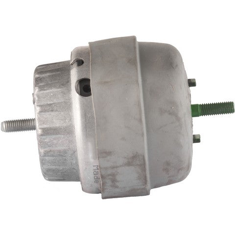 Pioneer Automotive Industries Engine Mount P/N:606976 Fits: Audi A6 2006, Audi A6 Quattro 06-05 - Image 1
