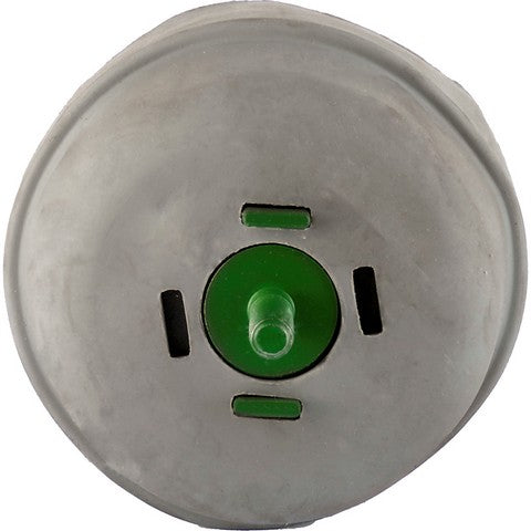 Pioneer Automotive Industries Engine Mount P/N:606976 Fits: Audi A6 2006, Audi A6 Quattro 06-05 - Image 2