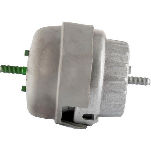 Pioneer Automotive Industries Engine Mount P/N:606976 Fits: Audi A6 2006, Audi A6 Quattro 06-05 - Image 4