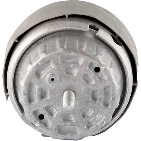 Pioneer Automotive Industries Engine Mount P/N:606976 Fits: Audi A6 2006, Audi A6 Quattro 06-05 - Image 3