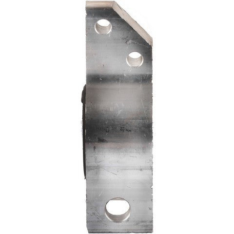 Pioneer Automotive Industries Engine Mount P/N:606978 Fits: Volkswagen Cc 10-09, Volkswagen Passat 10-06, Volkswagen Tiguan 2009 - Image 1