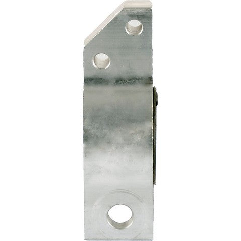 Pioneer Automotive Industries Engine Mount P/N:606978 Fits: Volkswagen Cc 10-09, Volkswagen Passat 10-06, Volkswagen Tiguan 2009 - Image 2