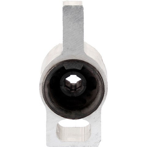 Pioneer Automotive Industries Engine Mount P/N:606978 Fits: Volkswagen Cc 10-09, Volkswagen Passat 10-06, Volkswagen Tiguan 2009 - Image 3