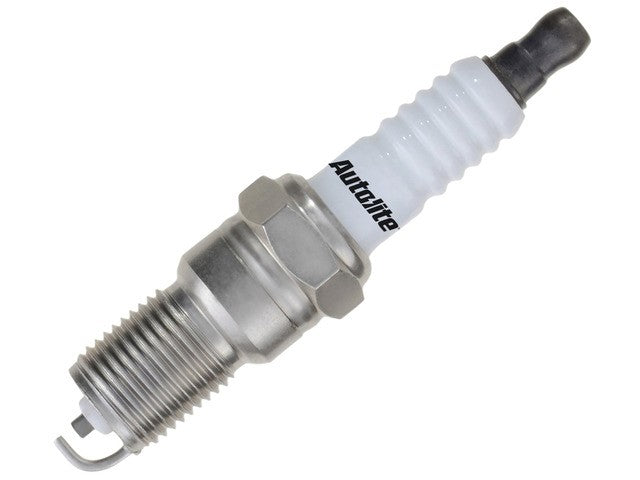 Autolite Spark Plug P/N:606 Fits: Buick Allure, Buick Century, Buick Lacrosse, Buick Lesabre, Buick Lucerne, Buick Park Avenue, Buick Regal, Buick Rendezvous, Buick Riviera - Image 2