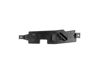 Dorman - OE Solutions Placa de Circuito de Luz Trasera P/N:923-001 Fits: Cadillac Escalade, Chevrolet Blazer, Chevrolet C1500, Chevrolet C1500 Suburban, Chevrolet C2500, Chevrolet C2500 Suburban, Chevrolet C3500, Chevrolet C3500hd, Chevrolet K1500 - Image 1