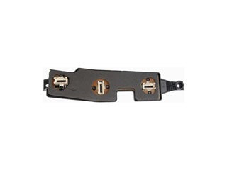 Dorman - OE Solutions Placa de Circuito de Luz Trasera P/N:923-001 Fits: Cadillac Escalade, Chevrolet Blazer, Chevrolet C1500, Chevrolet C1500 Suburban, Chevrolet C2500, Chevrolet C2500 Suburban, Chevrolet C3500, Chevrolet C3500hd, Chevrolet K1500 - Image 2