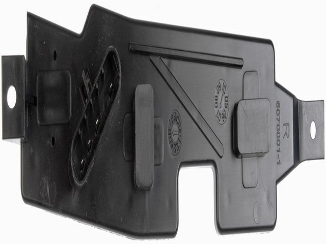 Dorman - OE Solutions Placa de Circuito de Luz Trasera P/N:923-002 Fits: Cadillac Escalade, Chevrolet Blazer, Chevrolet C1500, Chevrolet C1500 Suburban, Chevrolet C2500, Chevrolet C2500 Suburban, Chevrolet C3500, Chevrolet C3500hd, Chevrolet K1500 - Image 1