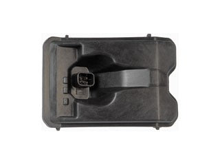 Dorman - OE Solutions Placa de Circuito de Luz Trasera P/N:923-005 Fits: Chevrolet Classic 05-04, Chevrolet Malibu 03-97 - Image 1