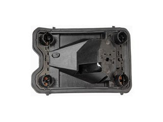 Dorman - OE Solutions Placa de Circuito de Luz Trasera P/N:923-005 Fits: Chevrolet Classic 05-04, Chevrolet Malibu 03-97 - Image 2