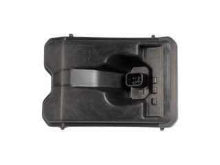 Dorman - OE Solutions Placa de Circuito de Luz Trasera P/N:923-006 Fits: Chevrolet Classic 05-04, Chevrolet Malibu 03-97 - Image 1