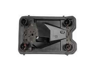 Dorman - OE Solutions Placa de Circuito de Luz Trasera P/N:923-006 Fits: Chevrolet Classic 05-04, Chevrolet Malibu 03-97 - Image 2