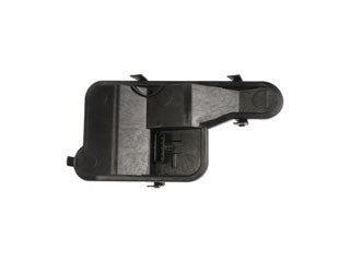Dorman - OE Solutions Placa de Circuito de Luz Trasera P/N:923-032 Fits: Pontiac Grand Am 05-99 - Image 1