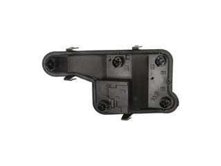 Dorman - OE Solutions Placa de Circuito de Luz Trasera P/N:923-032 Fits: Pontiac Grand Am 05-99 - Image 2