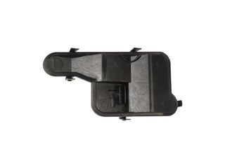 Dorman - OE Solutions Placa de Circuito de Luz Trasera P/N:923-033 Fits: Pontiac Grand Am 05-99 - Image 1