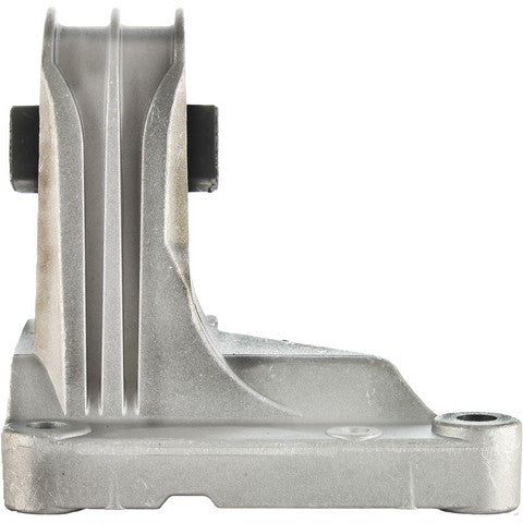 Pioneer Automotive Industries Engine Mount P/N:607016 Fits: Volvo S60 2009 - Image 1
