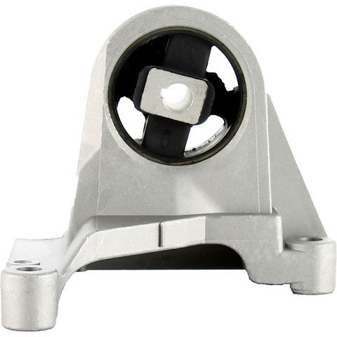 Pioneer Automotive Industries Engine Mount P/N:607016 Fits: Volvo S60 2009 - Image 3