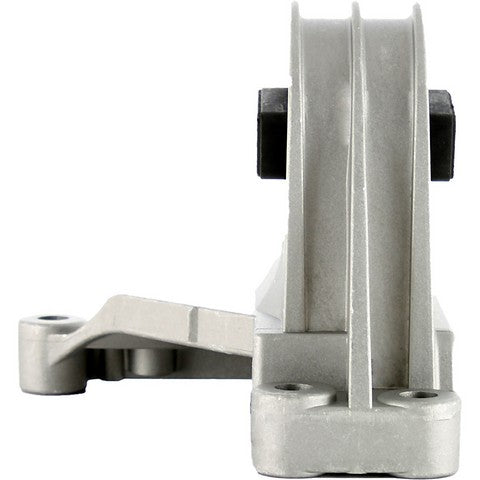 Pioneer Automotive Industries Engine Mount P/N:607016 Fits: Volvo S60 2009 - Image 4
