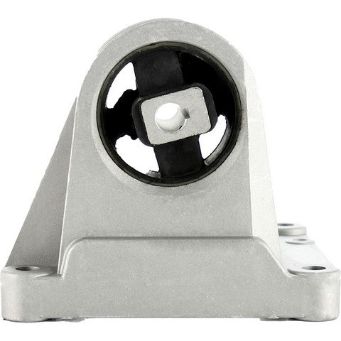 Pioneer Automotive Industries Engine Mount P/N:607016 Fits: Volvo S60 2009 - Image 2