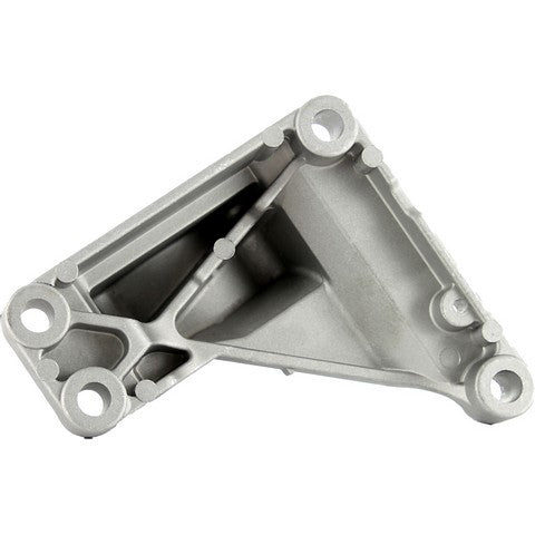 Pioneer Automotive Industries Engine Mount P/N:607016 Fits: Volvo S60 2009 - Image 5