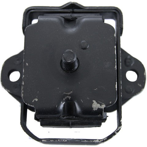 Pioneer Automotive Industries Automatic Transmission Mount P/N:607019 Fits: BMW 2002 76-66 - Image 1