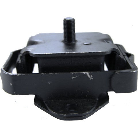 Pioneer Automotive Industries Automatic Transmission Mount P/N:607019 Fits: BMW 2002 76-66 - Image 3