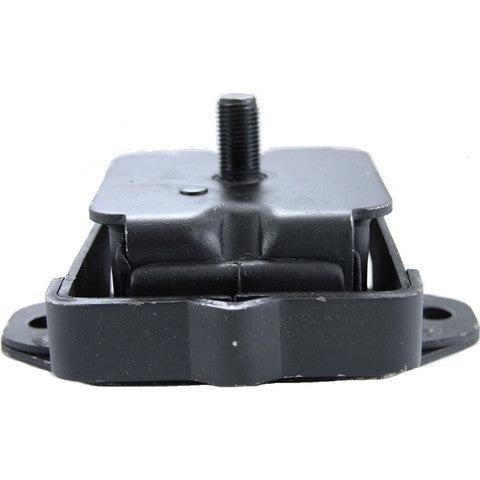 Pioneer Automotive Industries Automatic Transmission Mount P/N:607019 Fits: BMW 2002 76-66 - Image 4