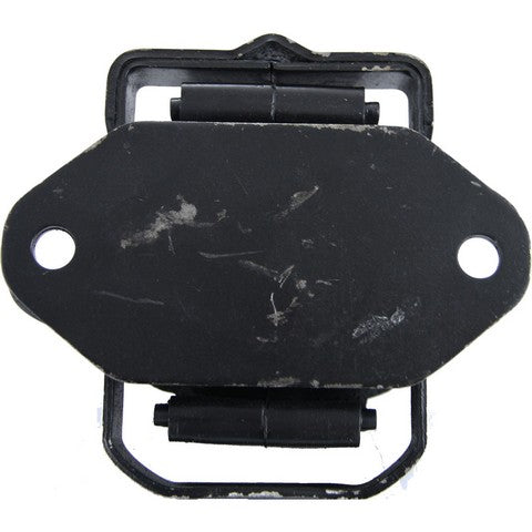 Pioneer Automotive Industries Automatic Transmission Mount P/N:607019 Fits: BMW 2002 76-66 - Image 2
